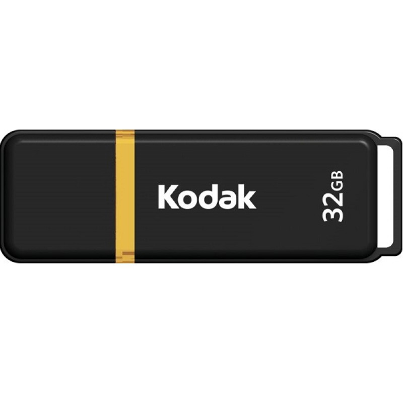 Pen Drive Kodak 32 Gb EKMMD32GK103