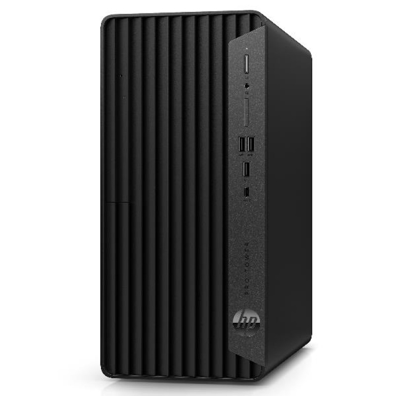 Personal Computer HP Pro Tower 400 G9 6A740EA
