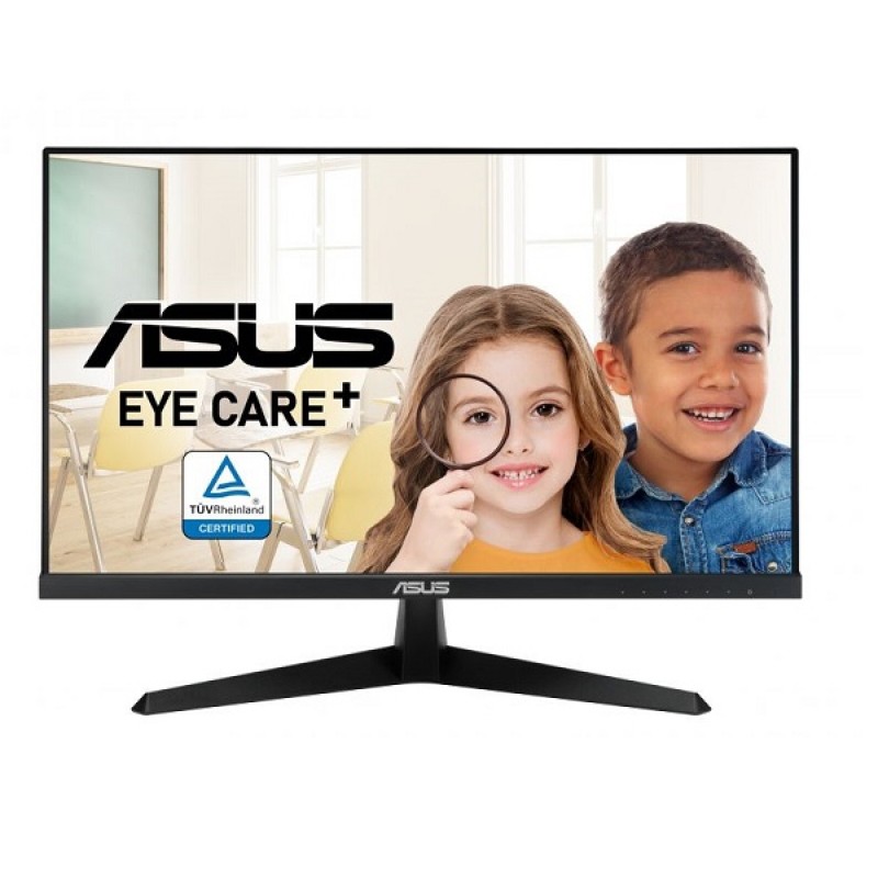 Monitor Asus VA249HE 90LM06A0-B01H70