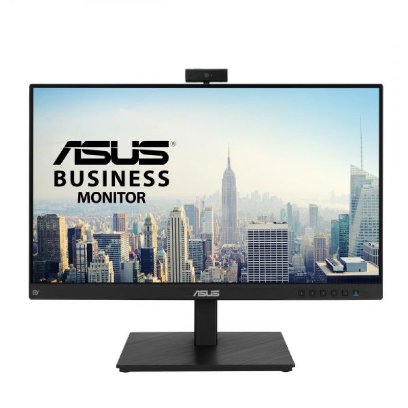 Monitor Asus BE24EQSK 90LM05M1-B03370