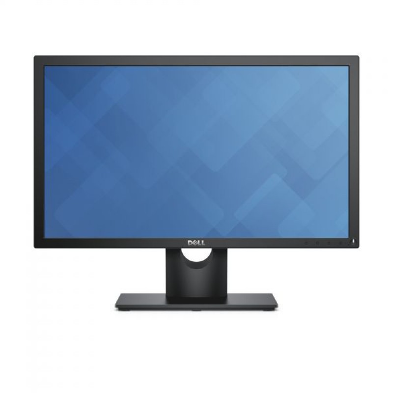 Monitor Dell E Series E2216HV