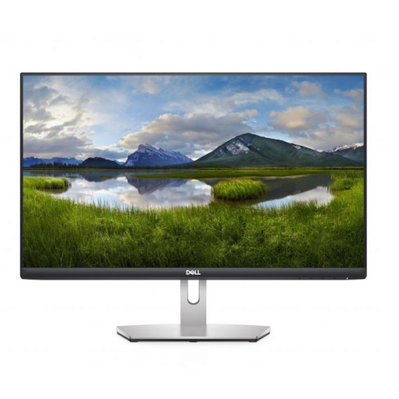 Monitor Dell S2421HN