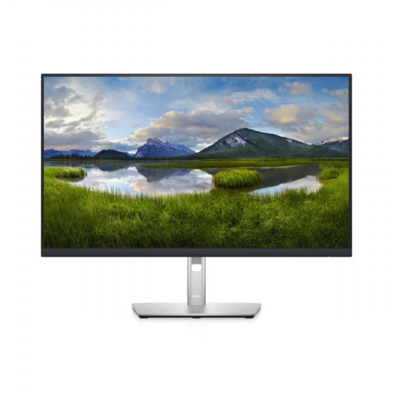 Monitor Dell P2722H