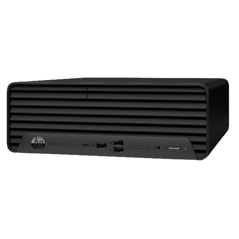 Personal Computer HP Pro Small Form Factor 400 G9 6A743EA