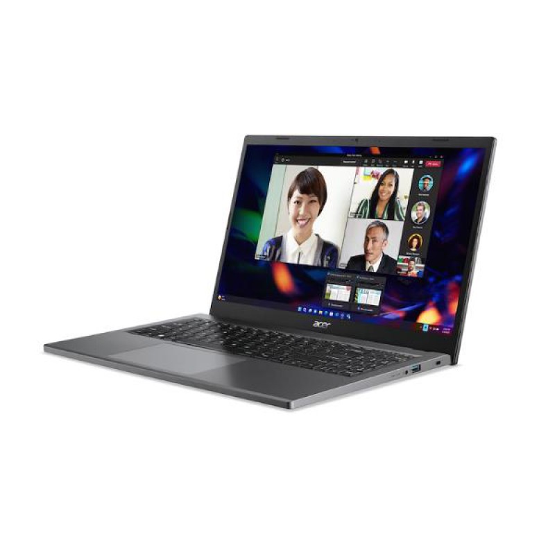 Notebook Acer Extensa 15 EX215-23-R7KX  NX.EH3ET.008