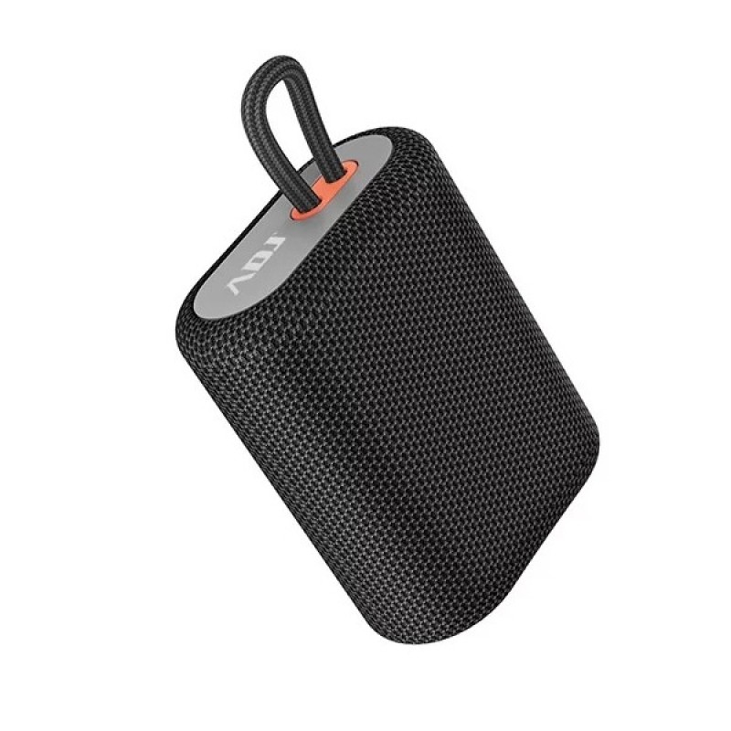 Speaker Bluetooth Portatile