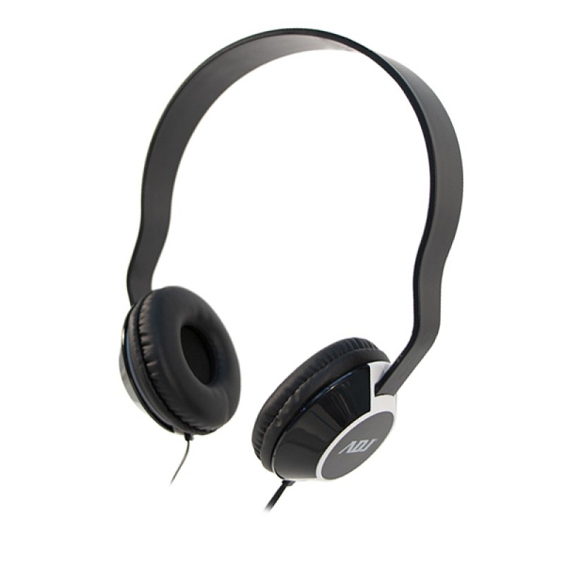 Cuffia ADJ CFS01 Jab Headset Con Microfono