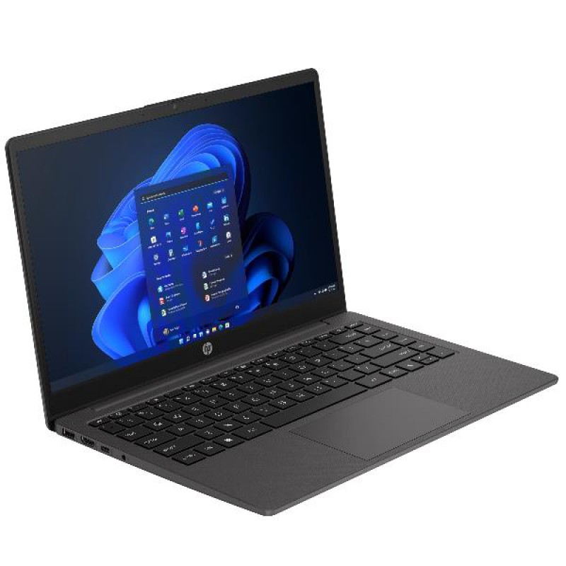 Notebook HP 240 G10 8A5M3EA