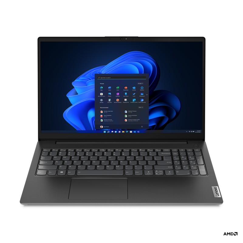 Notebook Lenovo V V15