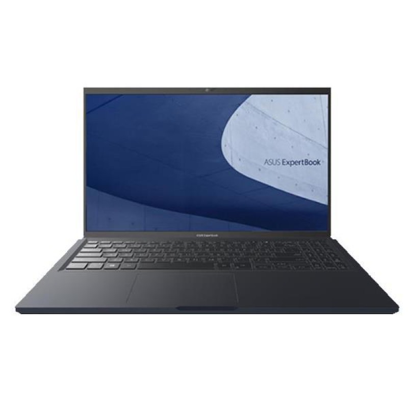 Notebook Asus Expert Book B1 B1502CBA-NJ1281