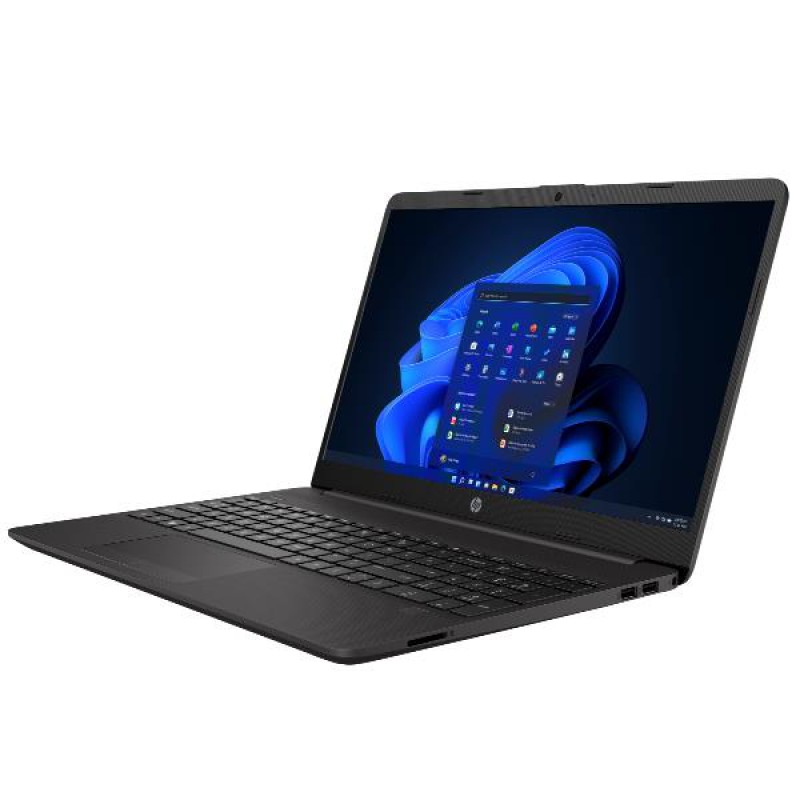 Notebook HP 250 G9  9M3J6AT