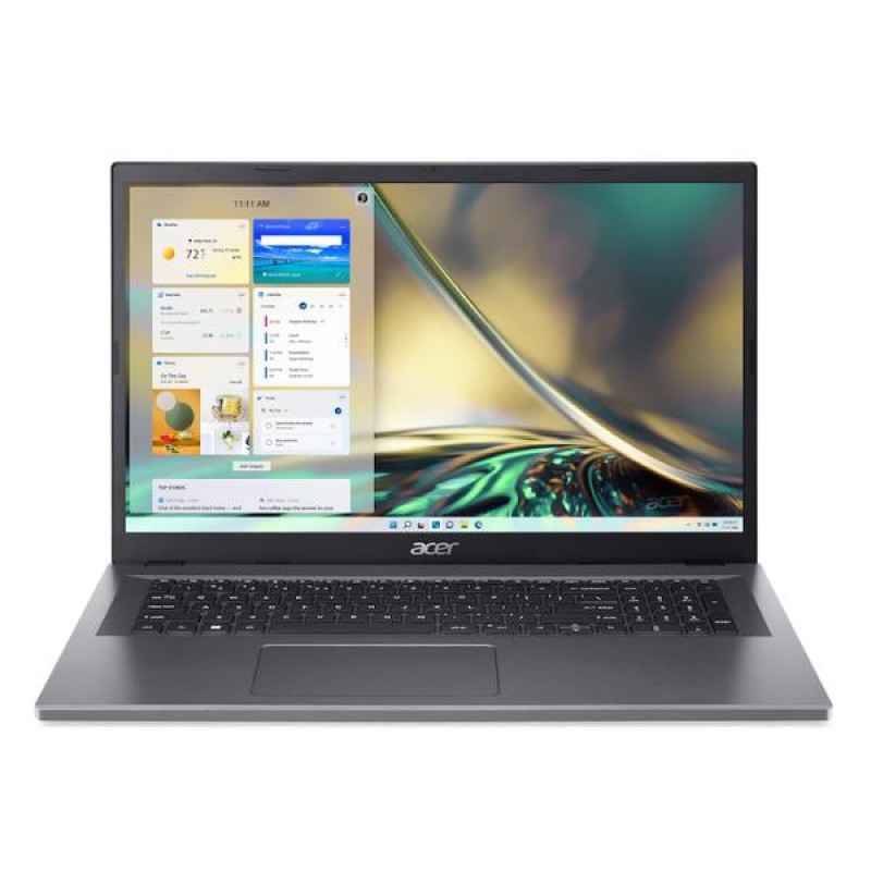 Notebook Acer Aspire 3 A317-55P-38K2 NX.KDKET.002