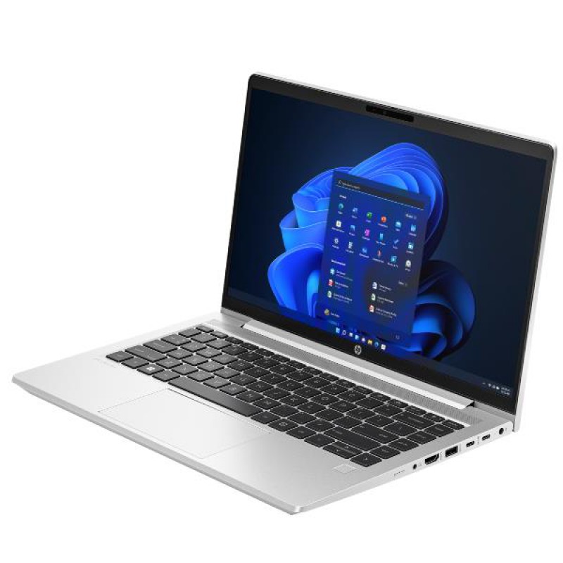 Notebook HP ProBook 440 G10 7L753ET