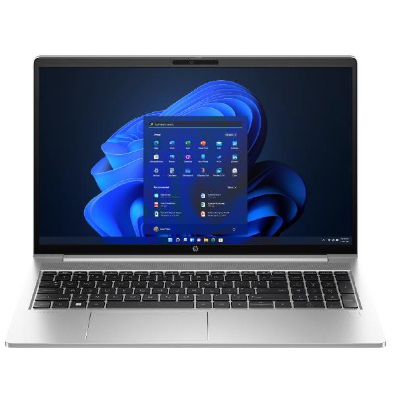 Notebook HP ProBook 450 G10 7L748ET