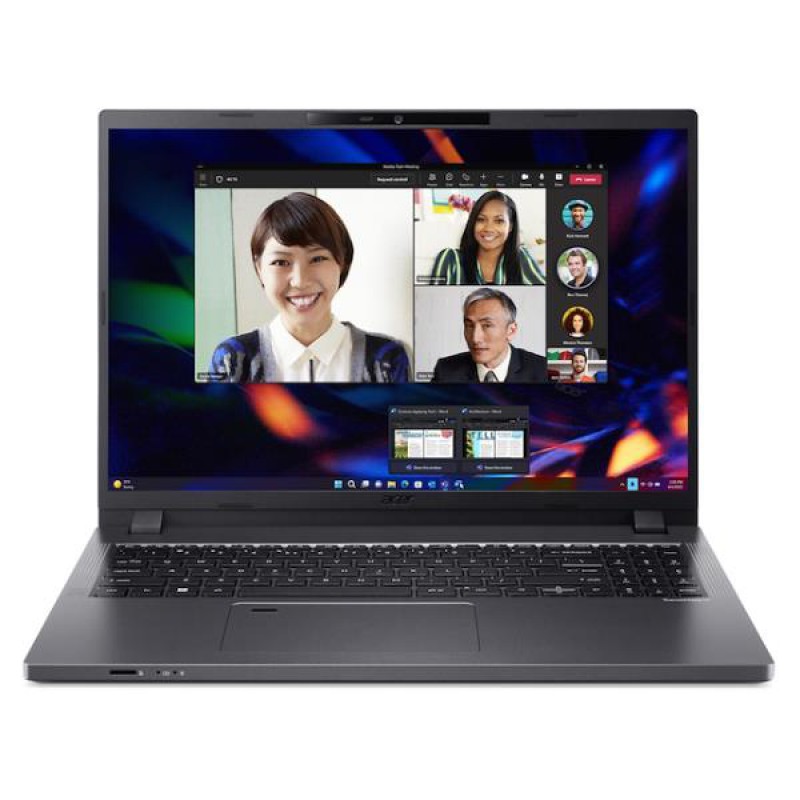 Notebook Acer TRAVELMATE P2 16 TMP216-51-TCO-591N NX.B1BET.001