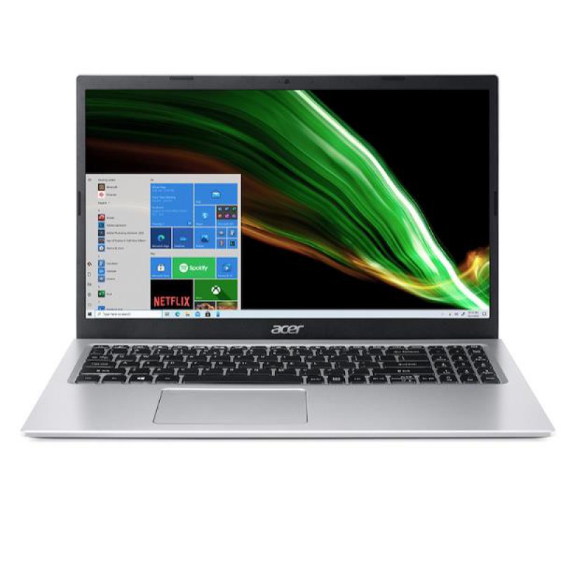 Notebook Acer Aspire 3  A315-58-72DM NX.ADDET.025