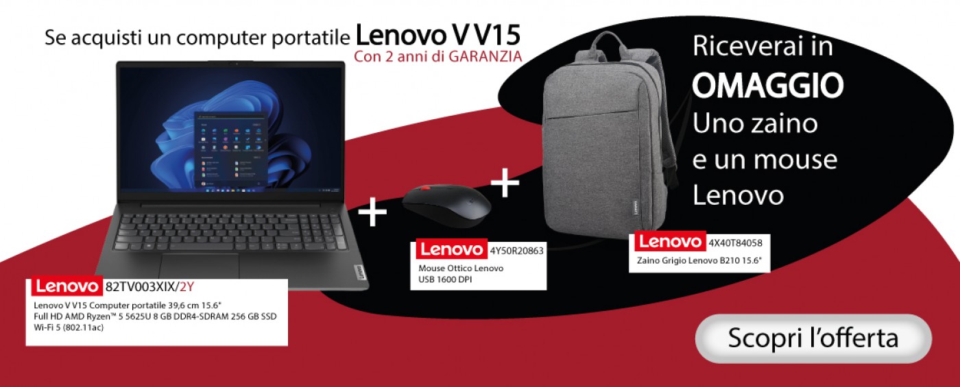 LENOVO